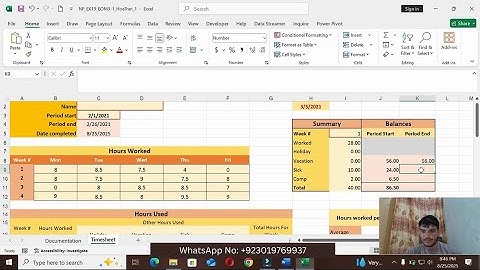 New Perspectives Excel 2019 | Module 3: End of Module Project 1 | Barrel Barnard Consulting