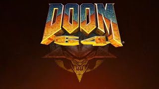 DooM 64