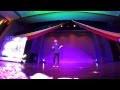 sunday candy donnie trumpet and the social experiment john cavinta solo