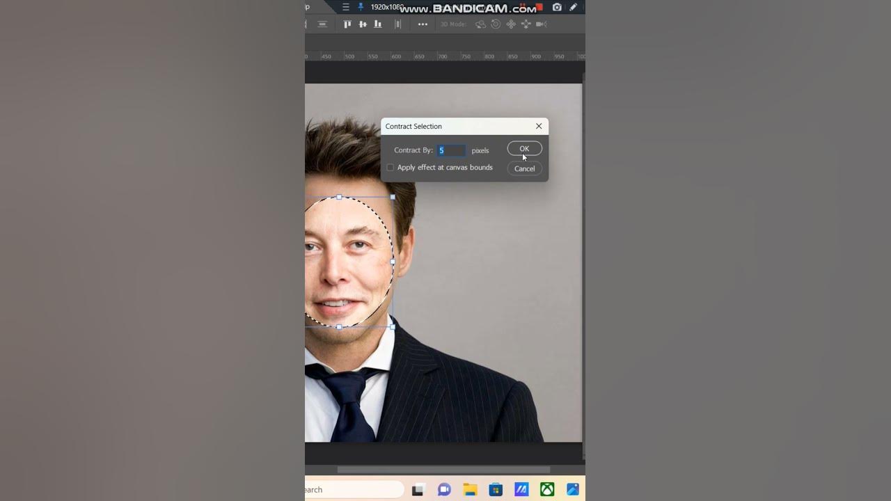 face-swap-in-photoshop-change-face-in-photoshop-how-to-change-face