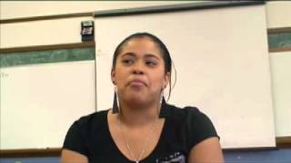 Workplace Learning Experience (WLE) Documentary