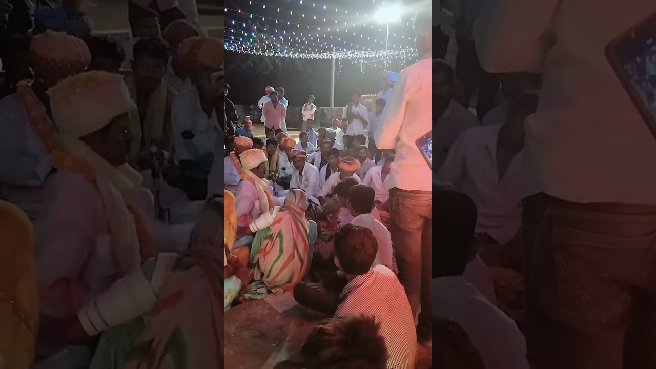 Jai खेत्रपाल 🙏🙏🙏🙏🙏🙏🙏🙏🙏🙏🙏🙏🙏🙏