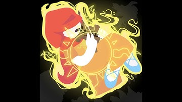 Stable Time Loops and Paradoxes 2 - Moonlight Waltz