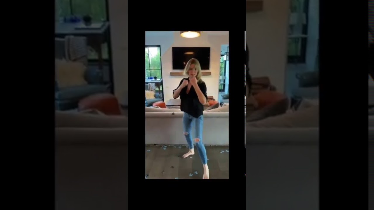 Cameron Diaz Halle Berry, Drew Barrymore, Scarlett