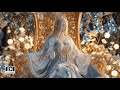Moon Goddess and Enchanted Moonlit Realm | Relaxing 2K Fantasy Music for Sleep & Meditation