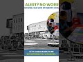 Our #student’s #safety is our top priority. #airpurifyingplants recommended by the NASA #cleanair