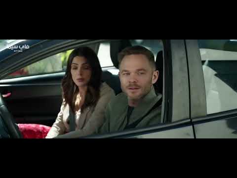 فيلم رعب جديد مترجم بجودة عالية en arabe #فيلم_رعب #فيلم _مترجمم