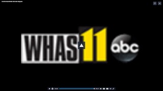 LIVE: WHAS11's 2017 Thunder Over Louisville Special