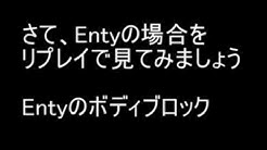 Ljl ハイライト Lol Highlight Youtube
