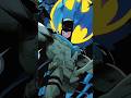 A Brand New BATMAN