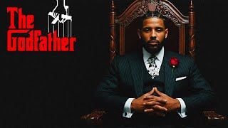 洋楽 MR.SHYSTY/THE GATHERIN'19SHYSTY7/G-RAP mqdefault.jpg