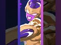 【#ドラゴンボールレジェンズ 】神引き?なのか?ww