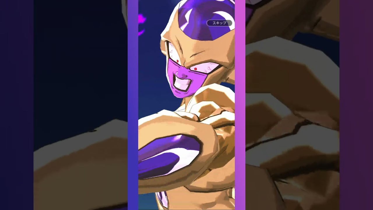 【#ドラゴンボールレジェンズ 】神引き?なのか?ww