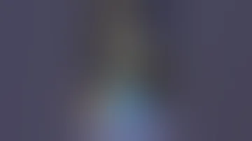 Https Www Pornhub Com View Video Php Viewkey 641f3405133c6 
