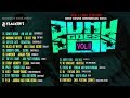 PUNK GOES POP INDONESIA VOL.II [Best Cover Indonesian Song] |FULL ALBUM|