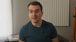 Math Lessons for a Living Education: Level 3 // Master Books Academy - Promo Clip