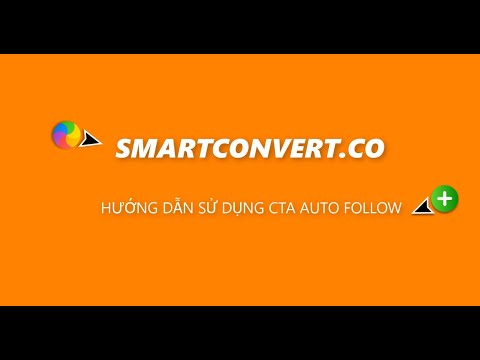 Hướng dẫn theo dõi các CTA (Call To Action) trên Website