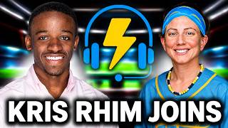 ESPN’s Kris Rhim Breaks Down the Chargers Offseason & 2026 Outlook