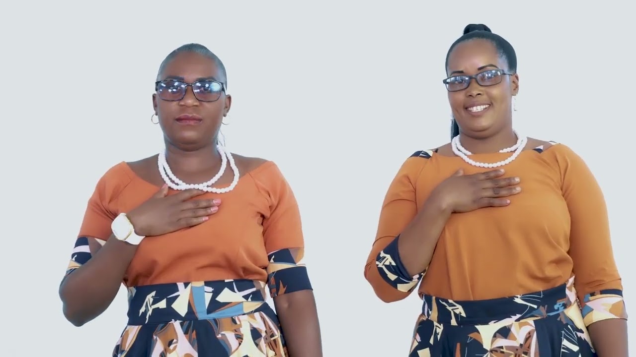 SEMA NENO BY PETER MBOYE