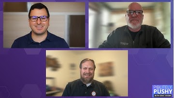 Public Relations in the Tech Industry: Building Relationships with the Media