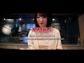 Behind the Scenes of MASHLE: MAGIC AND MUSCLES | “How to Build MASHLE” EPISODE 2: Reina Ueda