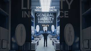 Contractor Insurance: Quick Guide!