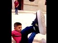 فيديوهات كردية مضحكة