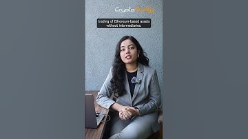 Discover 0x Protocol (ZRX): The Future of Decentralized Trading!