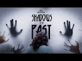 SHADOWS OF THE PAST  = Husband and Wife Series Episode 197 by Ayobami Adegboyega
