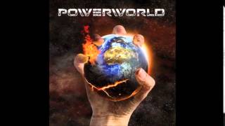 Watch Powerworld Stand Up video