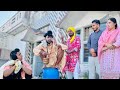    atte di bori   new punjabi movie 2024  comedy