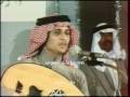 عبدالمجيد عبدالله   غزيل