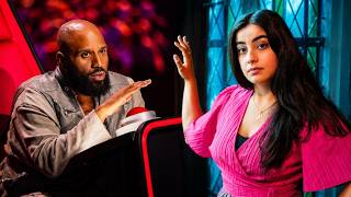 Schok: Nieuwe Rel Rondom The Voice. Coach En Kandidaat Kennen Elkaar Privé
