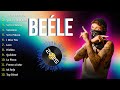 BEÉLE – RITMO CARIBEÑO – EL SONIDO QUE ENCIENDE 2025