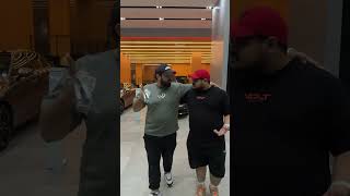 في اشياء كثيرة في الحياة ما يبغالها تعقيدات زي  عروض كيا الأهلية  مافي أي تعقيدات 🤔🤔#أبولوكا #كيا