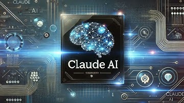 Forget Everything You Know About AI: Claude 3.7 Sonnet - Anthropic Changes the Game - Hybrid Power!