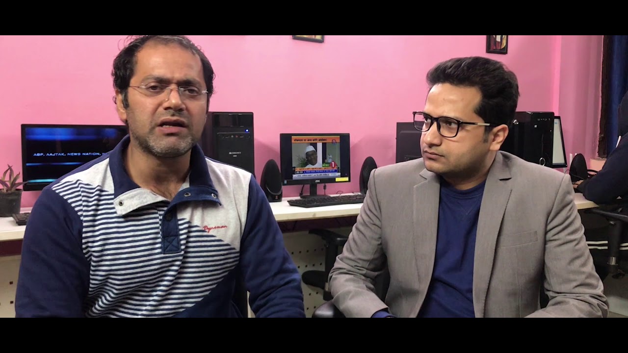 Diary of Crime Reporter: Chirag Gothi की जुबानी - दिल्ली दंगो की अनसुनी कहानी