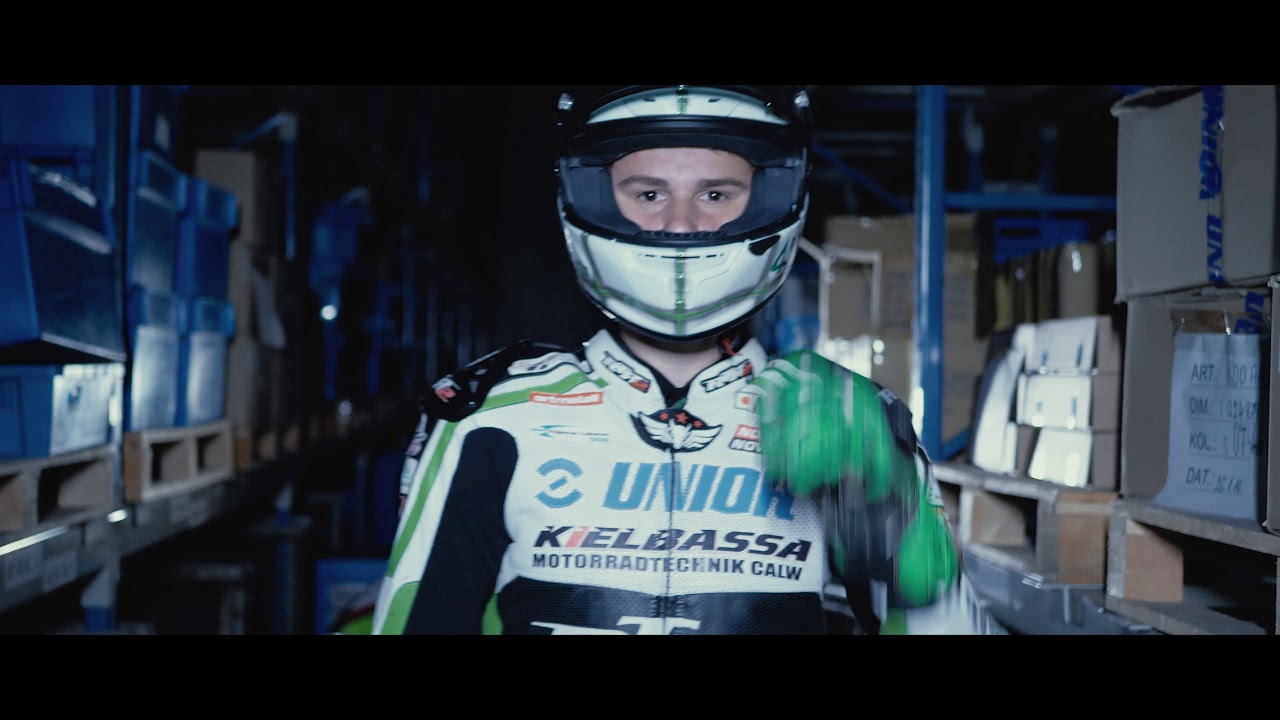 Martin Vugrinec #4 SGI