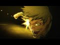 CHOSO VS NAOYA NEW SEASON EDIT|DARK AGE PHONK