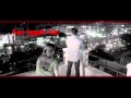 Bheege Naina | Enemmy Song