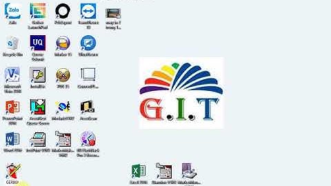 GERBER-CÁCH XỬ LÝ LỖI THỜI GIAN GERBERV9.0 TRÊN PHẦN MỀM V8.3 III Đặng Thành Công