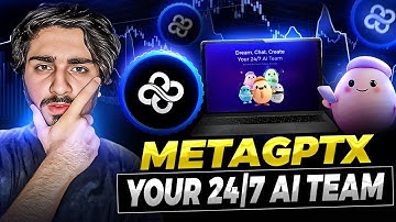 MetaGPT X MGX •Build Your App/Web with the Help Of MGX