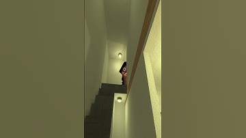 Michael Jackson , Carmen Winstead And Hi My Name Is Aughh Nextbot Gmod