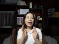 hợp tác kinh doanh - YouTube