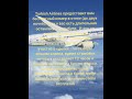 Free hotel in Istanbul from Turkish airlines🇹🇷бесплатный отель в Стамбуле 🇹🇷от Turkish Airlines