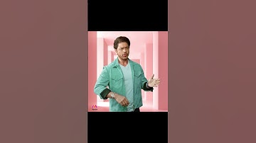 Discover the latest from the world of fashion trends on Myntra TrendNXT! Explore Now!