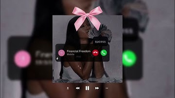 Congratulations! Your New Year just got a lot better, you made it through this chapter successfully.