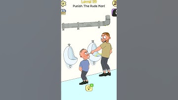 impossible date 2 level 119   🤣Tricky Riddle 🤪😂 #gameplay #shorts #youtubeshorts VSUSN