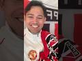 Ponte Preta x SPFC Paulistão 2026 Rumo A Vitória