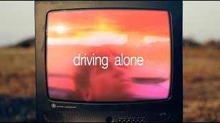 DWLLRS - Driving